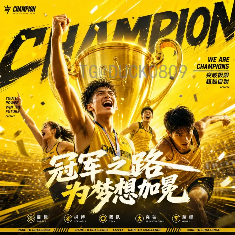 完整2026年世界杯德国队赛程：小组赛对阵与淘汰赛前瞻