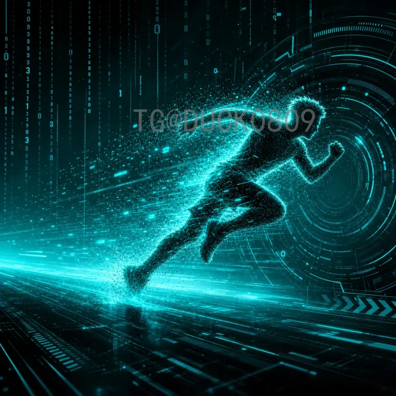 最新2026美加墨世界杯夺冠热门查询：传统豪门与新势力争锋