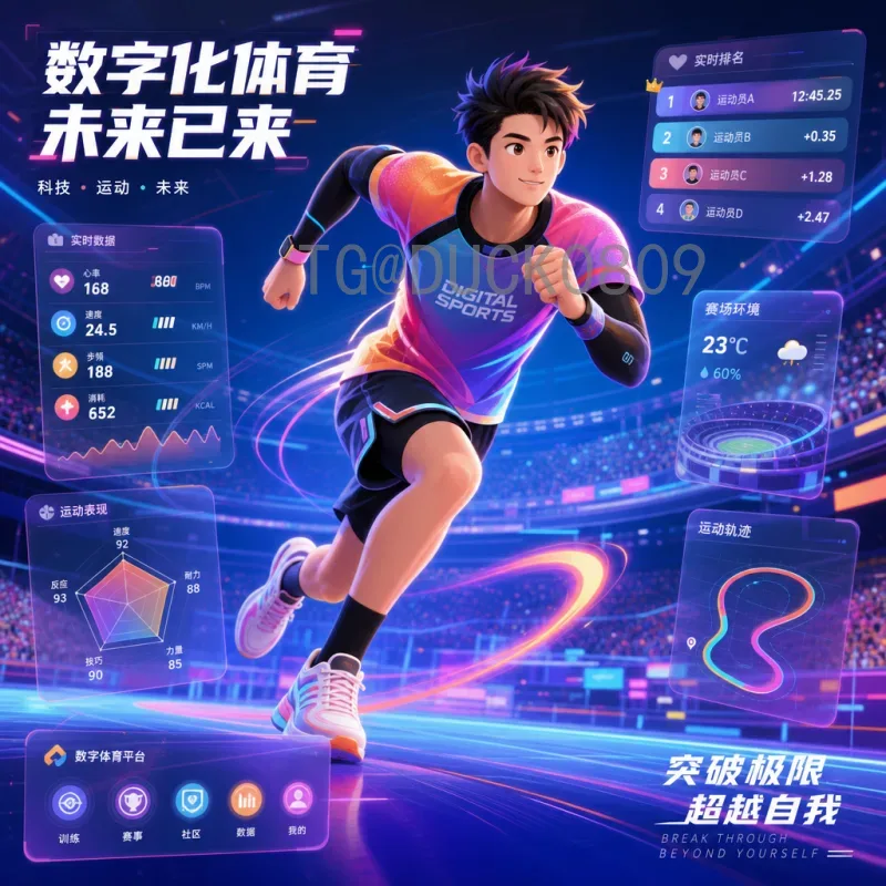 深度解析：2026年世界杯足球赛全程预测与夺冠热门分析