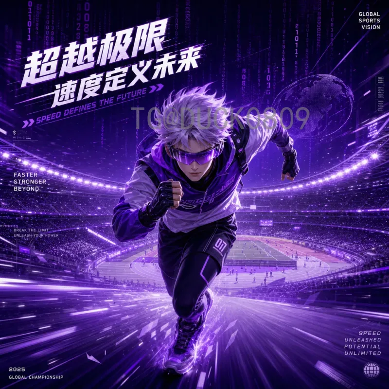 世界杯全网阵容深度解析：从传奇到新星的足球盛宴