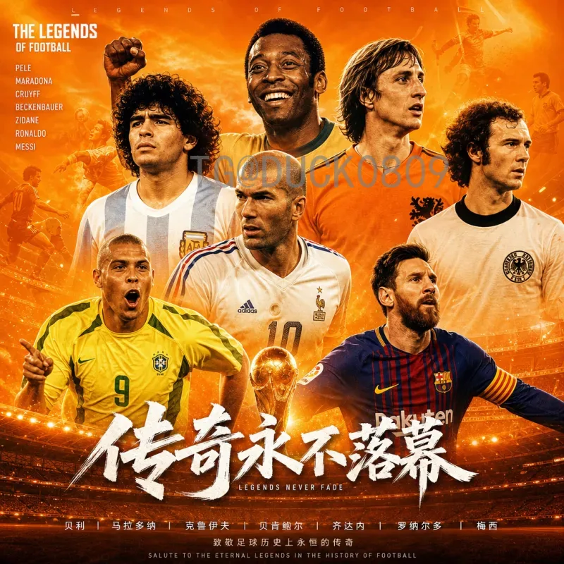 实时2026国际足联世界杯完整赛程：赛程、场馆与观赛指南