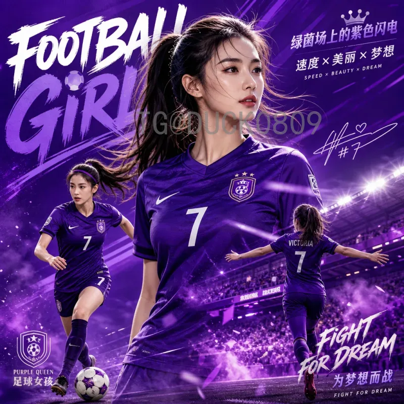 最新2026美加墨世界杯大洋洲名额分配详解：1.5席如何产生？