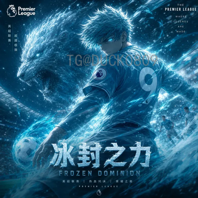 2026年世界杯赛事前瞻：各队备战动态与焦点对决深度解析