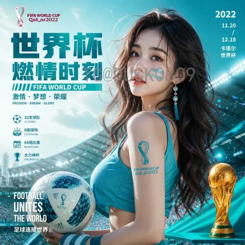 世界杯足球赛积分榜官网：全面解读球队排名与晋级形势